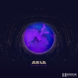 H O L E (Alec Mcdonald Remix)