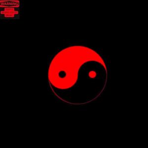 M.O.B (feat. Ysk Kscott) (Explicit)