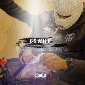 Fais Le Djob (Explicit)