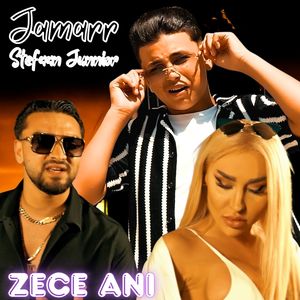 Zece ani