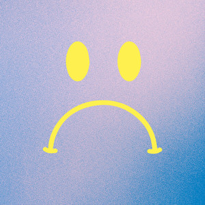 He Don’t (Man Power Remix)