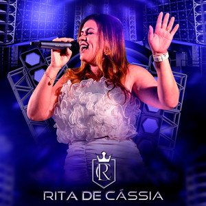 Cama de Solteiro - Rita de Cássia