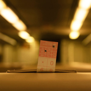 Early 20’s (Explicit)