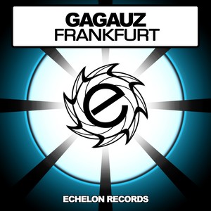 Frankfurt (Original Mix)