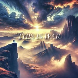 This Is War