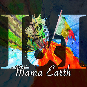 Mama Earth