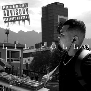 En el barrio seguiremos (feat. Perro Delincuente) [Explicit]