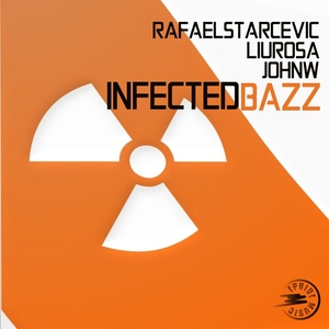 InfecteD BazZ (Thaigo Costa & Alessandro Kalero Remix)
