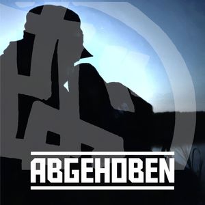 Abgehoben