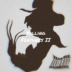 Crypto(feat. Skh4l) (Explicit)