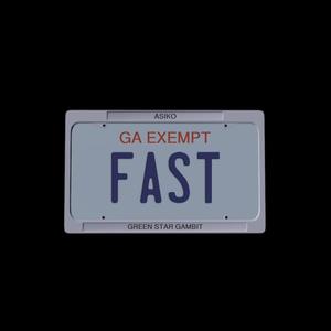 FANBOYS (feat. noelle) (Explicit)