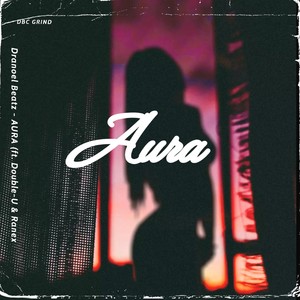 AURA