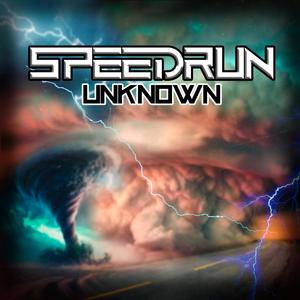 SPEEDRUN (Explicit)