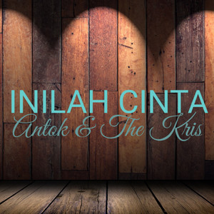 Inilah Cinta