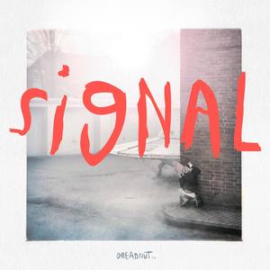 Signal EP