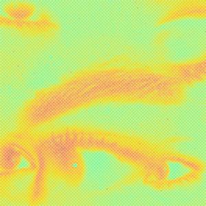 DMLO (feat. David Bulay) (Remix)