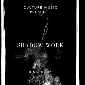 Shadow work (Explicit)