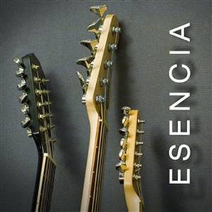 Esencia