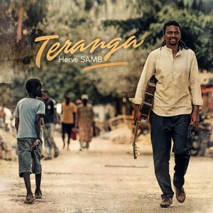 Teranga