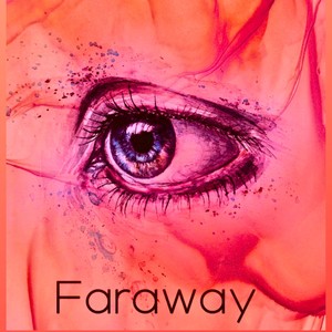 Faraway (feat. Kuu Sound)