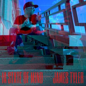 IA State of Mind (Explicit)