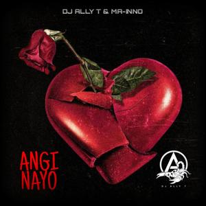 Anginayo (feat. Ma-Inno)