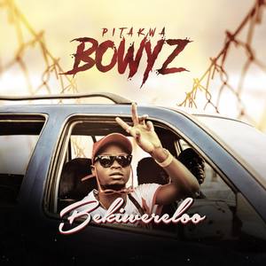 Pitakwa Bowyz (Explicit)