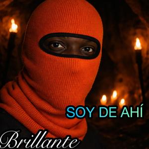 Soy de ahí