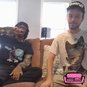 The Hot Seat (Brino) (feat. Brino) (Explicit)