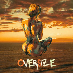 OVERSIZE (Explicit)