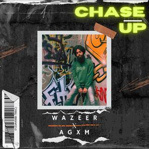 Chase Up