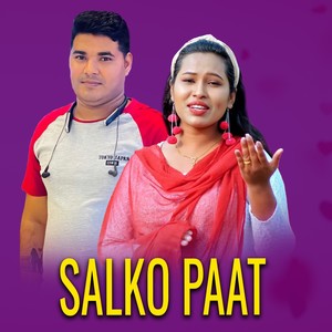 Salko Paat