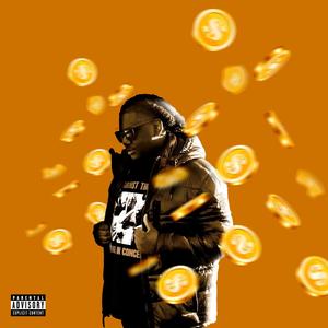 Pot Of Gold (Explicit)