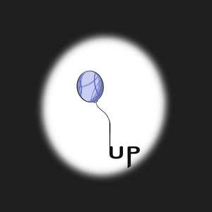 UP (prod by SAXON)