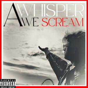Xtreamities 3 (feat. Souki Kismet) (Explicit)