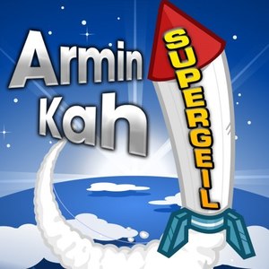 Supergeil