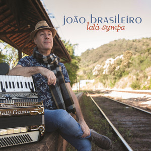 João Brasileiro