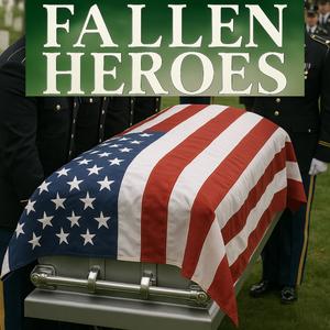 Fallen Heroes