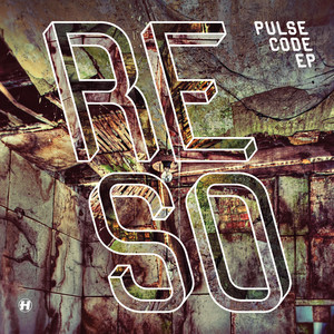 Pulse Code - EP