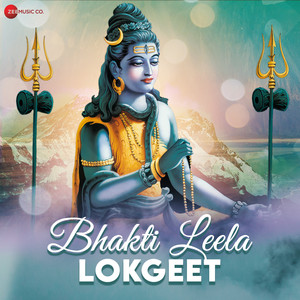 Mishri Se Mithe Bol Hamari Radha Rani Ke