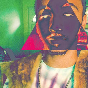 Rave (feat. T-Mike) (Explicit)