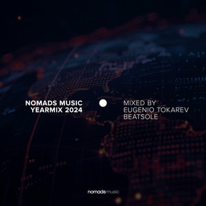 Cosmic Light (Mixed)