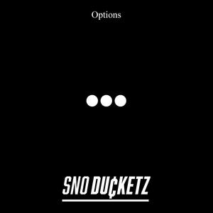 Rick Ross (Bonus Track) (feat. YZYK) (Explicit)