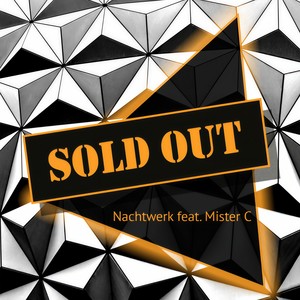 Sold Out (Original Mix)
