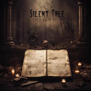 Silent Tale