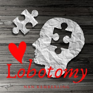Lobotomy