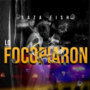 Lo Focopiaron (Explicit)