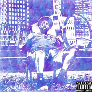 Retro Boss (feat. Marzek) (Explicit)