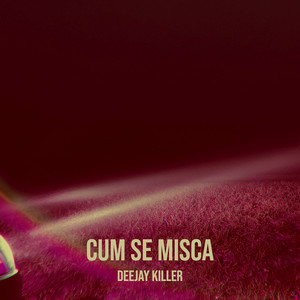 Cum Se Misca