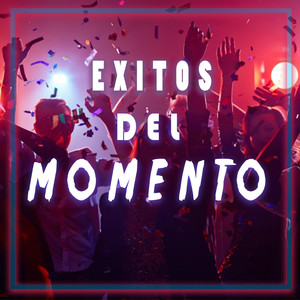 Mírame (Remix|Explicit)